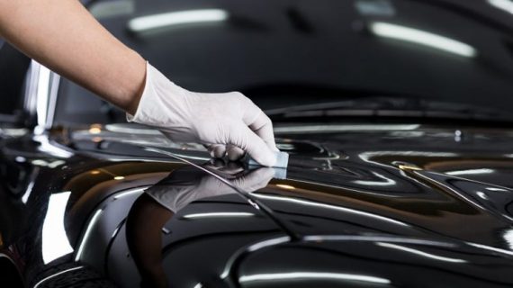 vitrificação-da-pintura-3