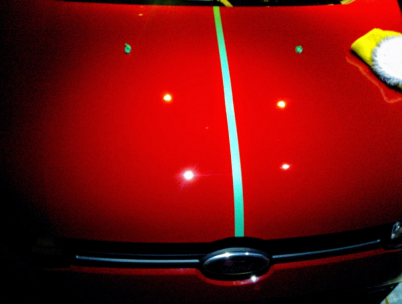 vitrificacao-na-pintura-valor