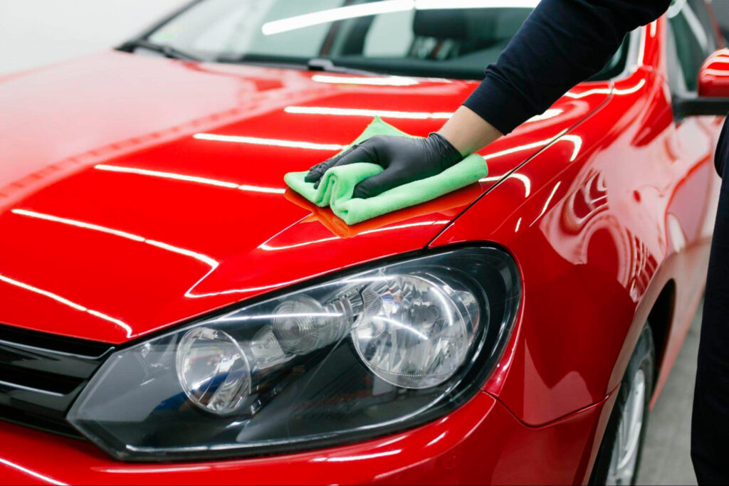 vitrificacao_carros_rj