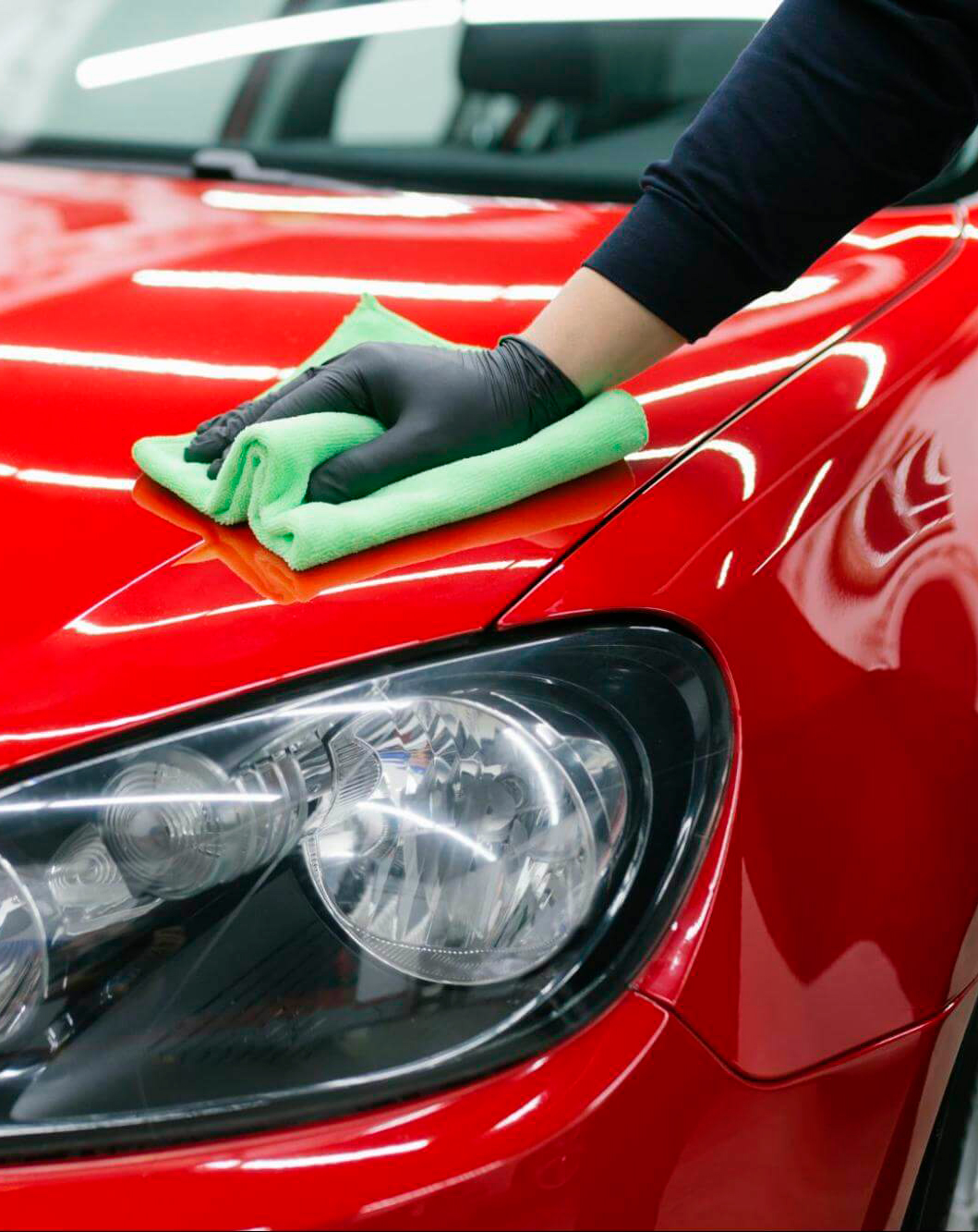 vitrificacao_carros_rj_vertical